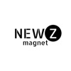 NEWZMAGNET