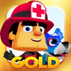 Top 46 Education Apps Like Kid Awesome Kinder Math Gold - Best Alternatives