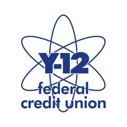 Y-12 Federal Credit Union Apple Watch App