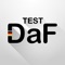 Deutsch, Grammatik, Tests