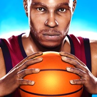 Jeux de basket - ASB 2024 pour PC