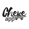 Cheve App