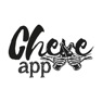 Get Cheve App for iOS, iPhone, iPad Aso Report