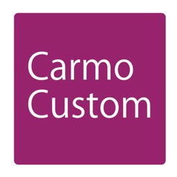 CarmoCustom