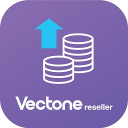 Vectone Resellers