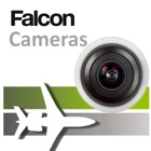 Top 19 Entertainment Apps Like Falcon Cameras - Best Alternatives