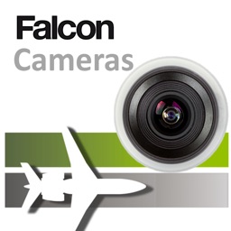 Falcon Cameras