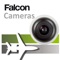 Falcon Cameras is an application developed by Otonomy Aviation  to stream via the wifi router, the HD videos stream captured from Otonomy Aviation HD cameras