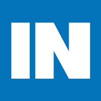  InForum News Alternatives