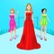Join prom, dress well and be Prom Queen