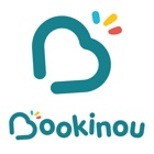 Top 10 Education Apps Like Bookinou - Best Alternatives