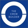 The Crew Builder