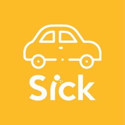 Drivers of sick.org