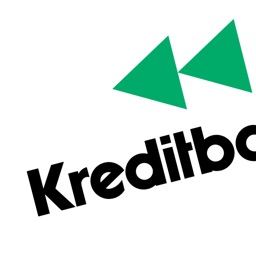 Kreditbankens MobilBank