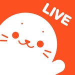 Hola Video Chat  - Meet