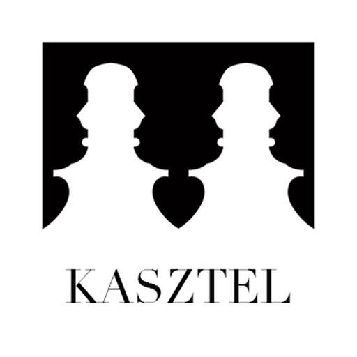 Kasztel w Szymbarku