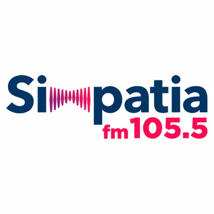 Simpatia FM Читы