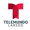 Icon Telemundo Laredo