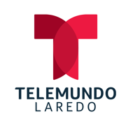 Telemundo Laredo