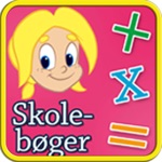 Download Pixeline Matematik Premium app