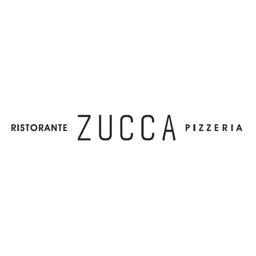 Zucca Central