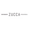 Zucca Takeaway Order for Home Delivery or Collection direct from our App