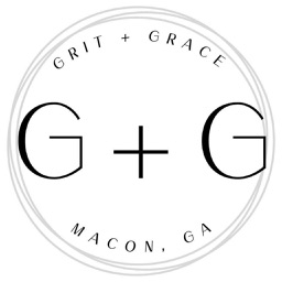 Grit + Grace Boutique