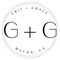 Welcome to the Grit + Grace Boutique App