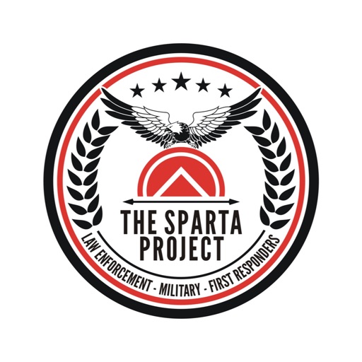 Sparta Meditation