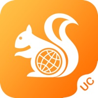 U Browser app