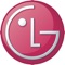 The LG Service App is a practical tool for the professional service mechanic