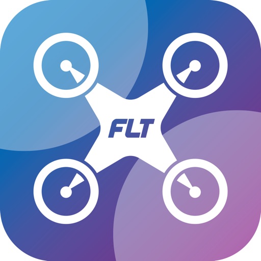 FLT GPS PRO Download