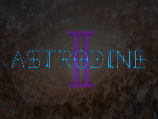 ASTRODINE2-アストロディーネ2-のおすすめ画像1