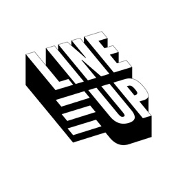 Line Up - League of Legends