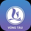 Vung Tau Guide by inVietnam