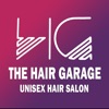 Hair Garage Castledawson