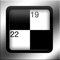 "… the definitive source for puzzles for iOS…" -- the New York Times