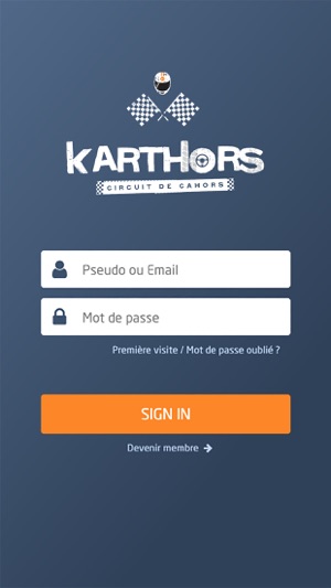 Karthors(圖1)-速報App