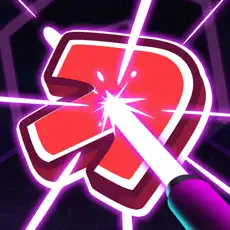 Music Dash - Full Mod Fight MOD APK img