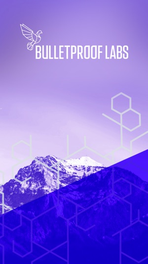 Bulletproof Labs(圖1)-速報App