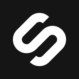 Stepik Apple Watch App