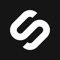 Stepik is a platform with free online courses