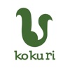 Kokuri(コクリ)