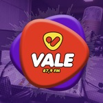 Vale FM 87.9