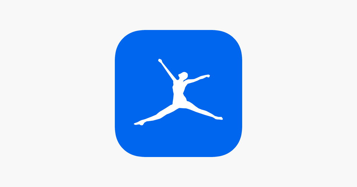 Myfitnesspal Im App Store