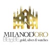 Milanodoro