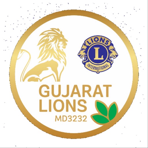Gujarat Lions MD3232 Download