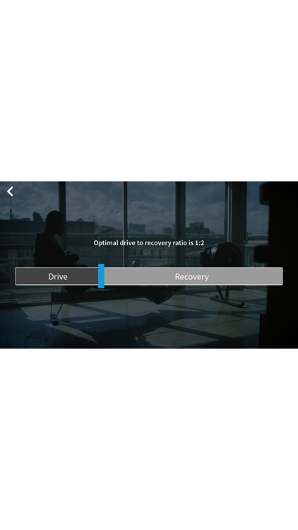 ROW ViGOR screenshot-4