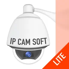 ‎IP Cam Soft Lite on the App Store