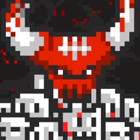Tower Breaker - Hack & Slash Wiki